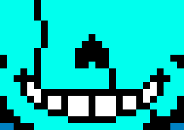 [acbc50] *somehow staring at the error*