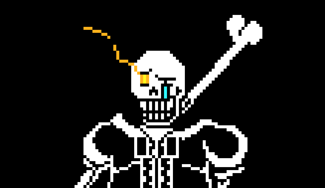 [4fbda4] ... oh, genocide... the thing that happened to my brother... who killed my brother... idk... frisk i guess-disbelief