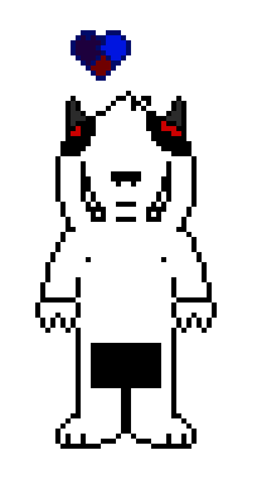 [1d3801] (*the cow climbs onto chrissys back and wants a piggy back ride*) MOOOOOOOOOOOOOOOOOOOOOOOOOOO