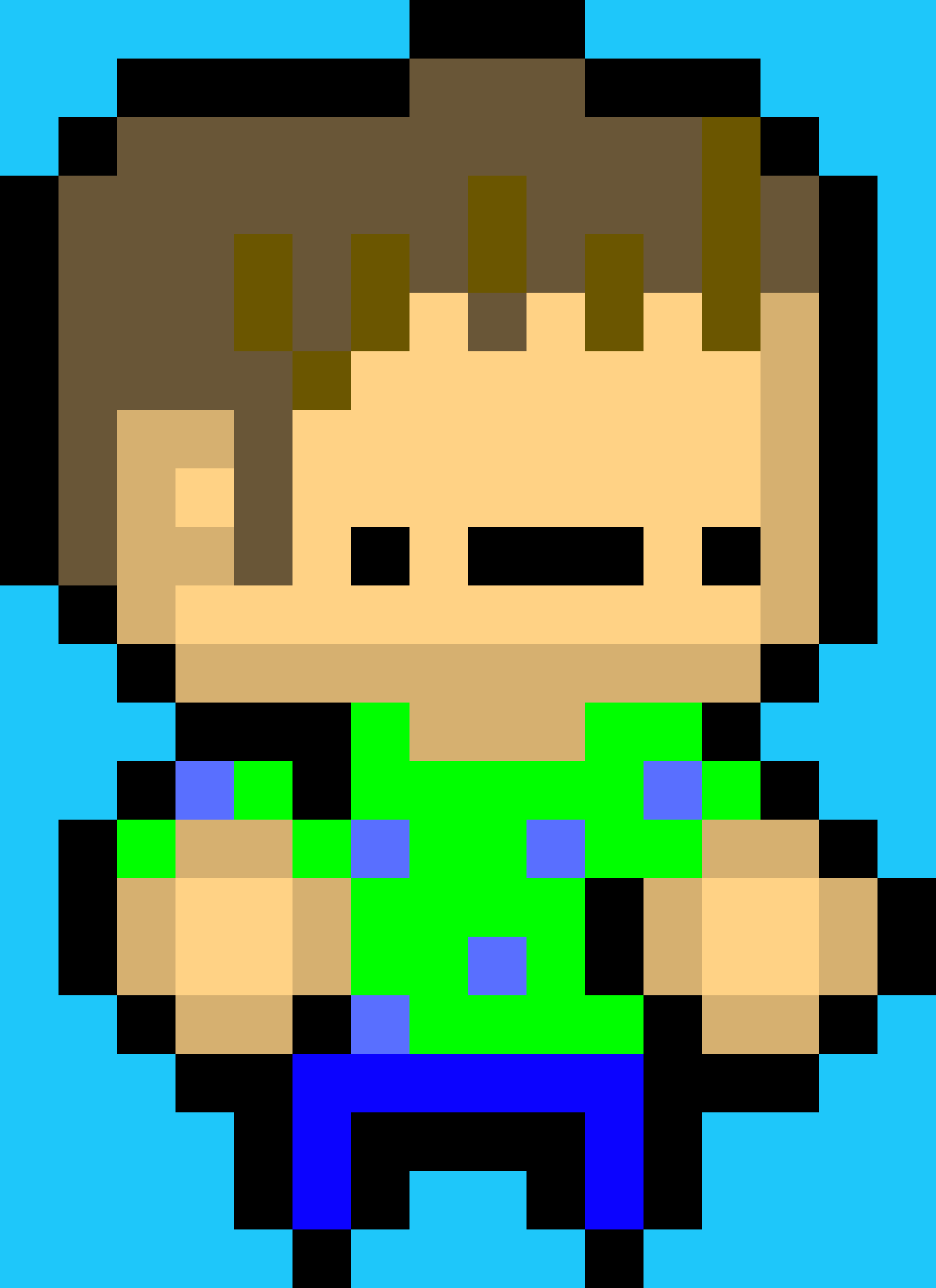 [fbde29] mmmm who is this newcomer?