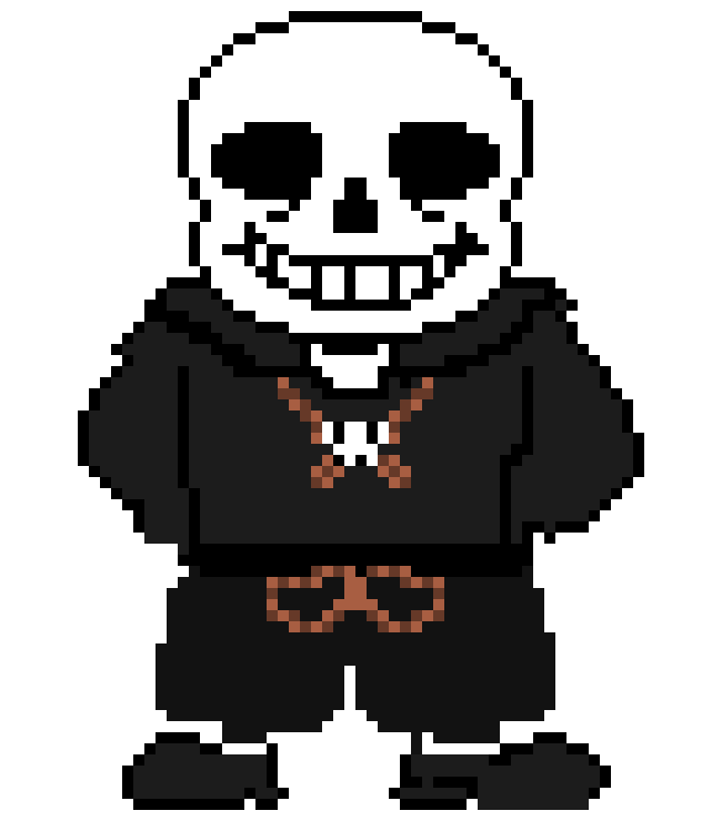 [95be89] Forever till death does its part