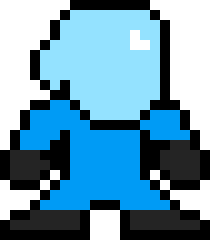 [9664c4] BlueAstronautTSA