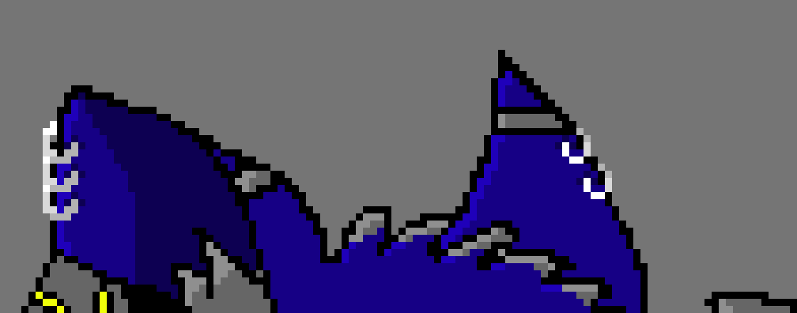 [843b57] Then shouldn't I be named Flowey-possesion sans? -John