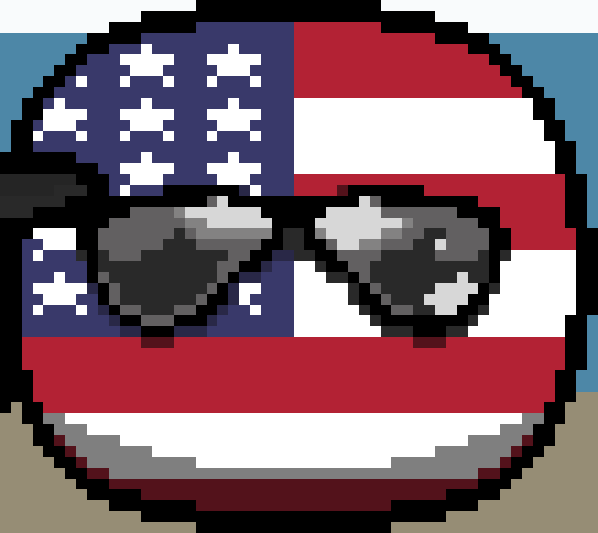 [bf84a0] the nuclear bomb codes first requires 2/5 major members of national security to agree to a nuclear launch. none agreed