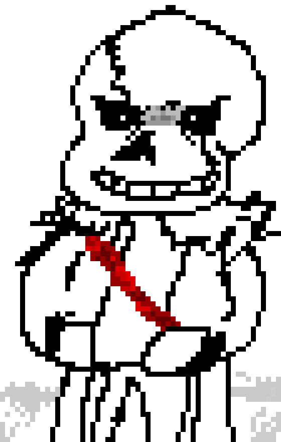 [e783e6] Last Breath Sans Phase 2