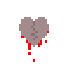 [e68ec3] Drip, drip.