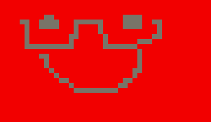 [176f71] hold on let me find it