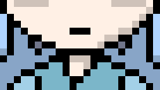 [5b2f3e] What's your point.