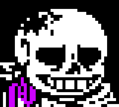 [1df244] um, g-guys, what is that black figure?? - Chrisツ