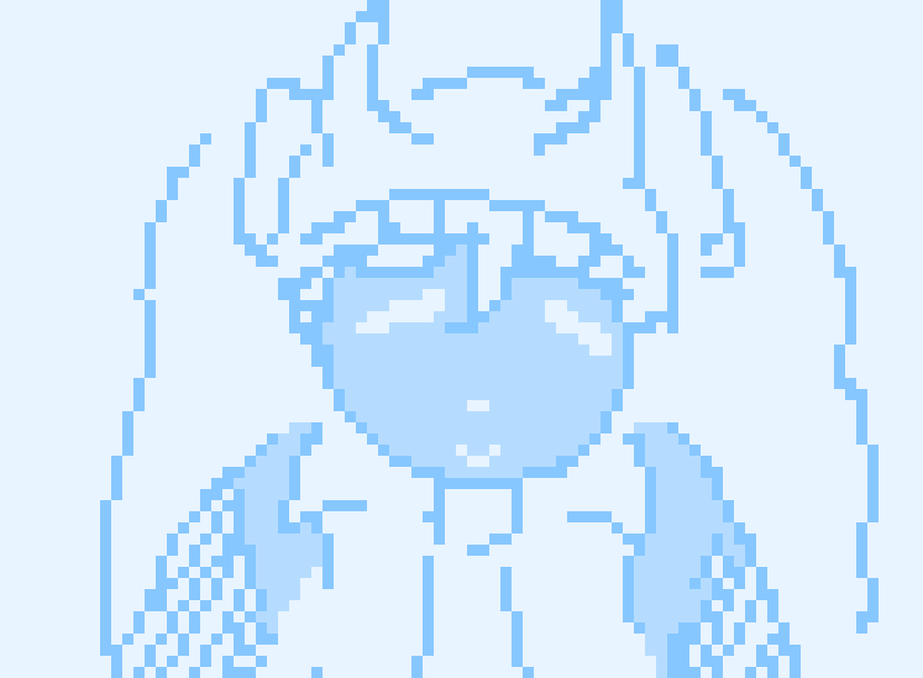 [c6eeac] Chat is PJ trying to be abducted by mappa 