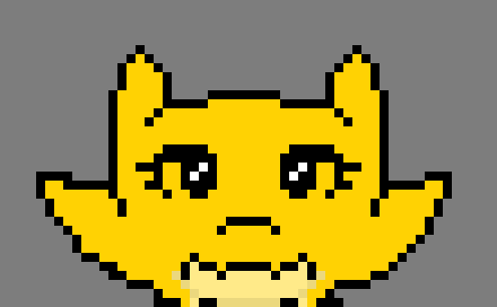 [4fbda4] time to skip to where?)