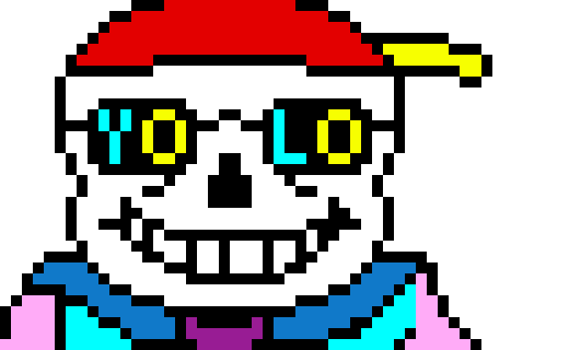 [53a360] Fresh Poofs away *