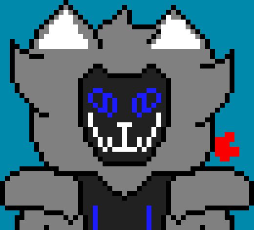 [71bbd4] Alex-*goes for a walk*