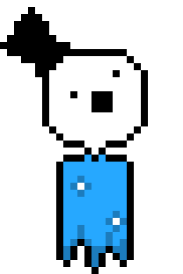 [ad3579] Blook: hey fish who is Anau