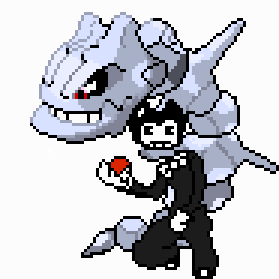 [3fcaee]  PKMN trainer tom: can you stop this