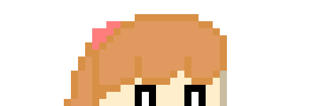 [96c78c] -sees aaron- shiiiiiiiiiit