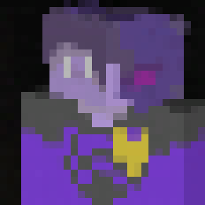 [d2d532] (( Was is my magic word ))