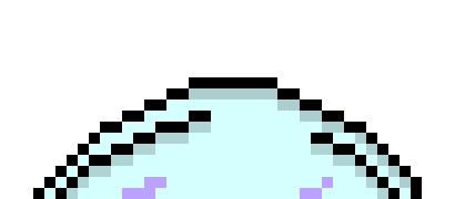 [5b2f3e] -they can see streams of the mist touching them, only calling it a slap because of a sharp coldness-