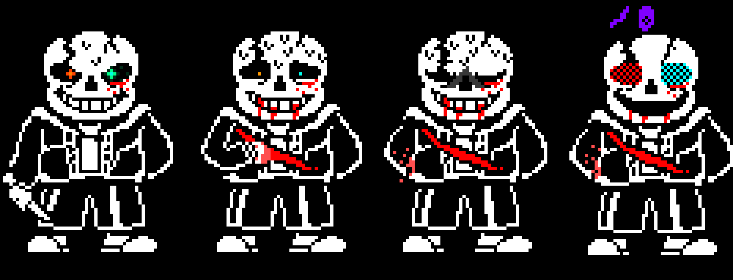 [db93d2] Extremalovania (Extreme Mode Sans phases 3-5))