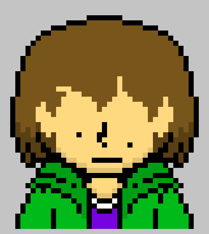 [258281] (would there be any possible way for me to join in the activity of playing as characters they look nothing like?). -Ez