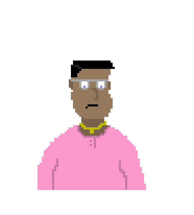 [9664c4] The Suspect Neighbour V2