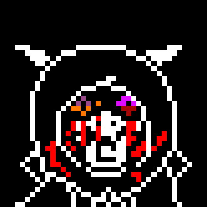 [ecb272] if hell comes doomguy will come to destroy it lmao