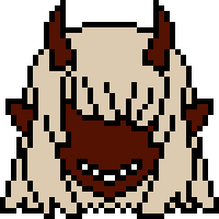 [e9888e] Demondice Stock 2