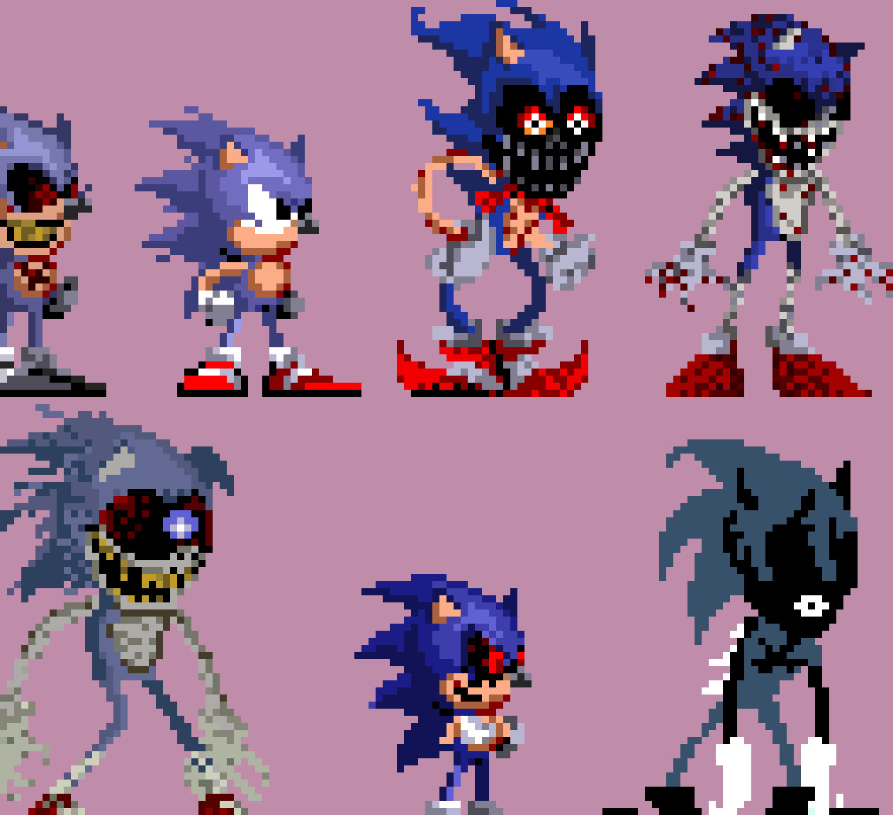 [72c467]  What The WWWWWHHHHHHHHYYYYYYYYYYYYYYYYY MY EYEEEEEEEEEEEEEEEEESSSS -fresh?ink