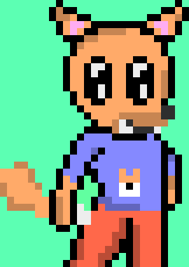 [2b0d61] is bean ok?