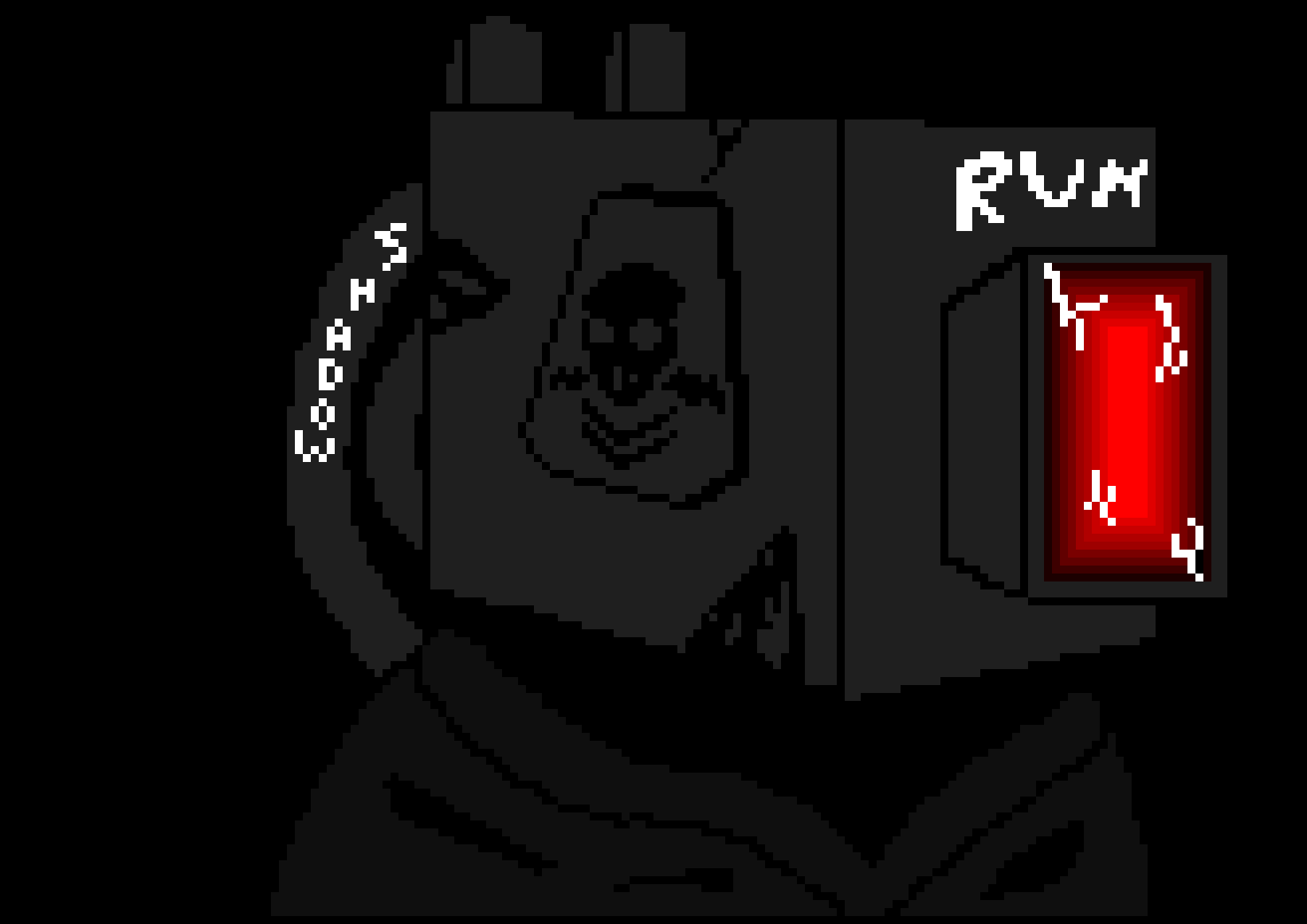 [d9ae9c] Sooooo, what i miss? -Alex