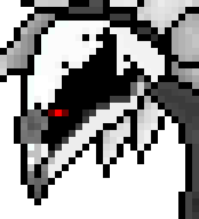 [98772d] *inhale* HMMMMMMMMMMMMMMMMMM