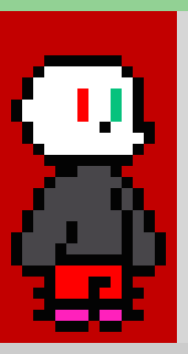 [63ceb7] find the mario sprites of all of us -chaos i cant find it