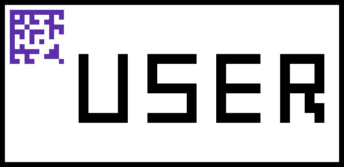 [9664c4] User Panel