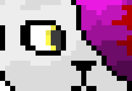 [efd013] (That was ro btw)