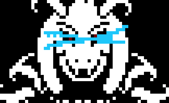 [390dcd] You should just stop hating on a website not meant for hating 