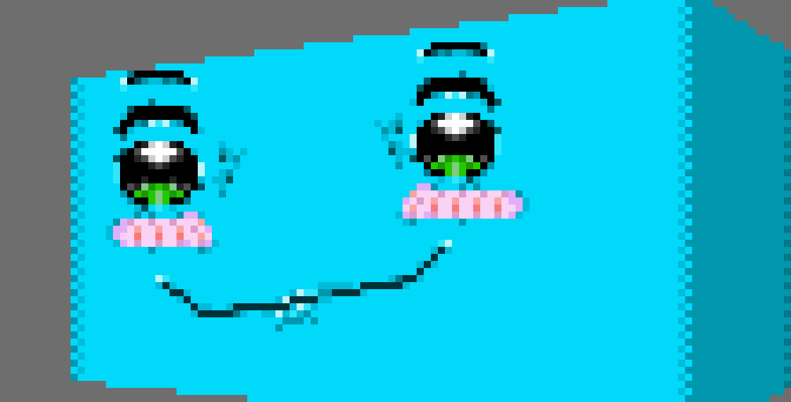 [76eb0e] Absolutely correct, red dragon!