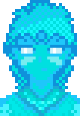 [a2471d] [This is peaceful...]