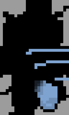 [d5952a] where is the processed road meat that gets boiled