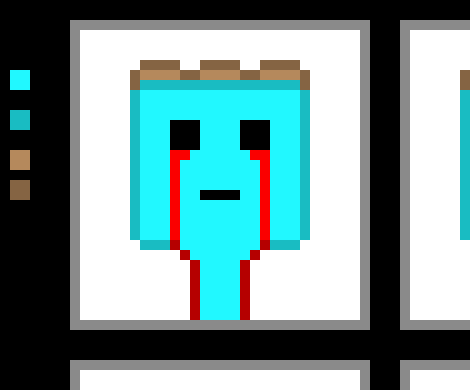 [35b709] SHUT THE F##K UP