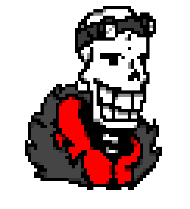 [e76759] Fuck This Shit Im Out - SD