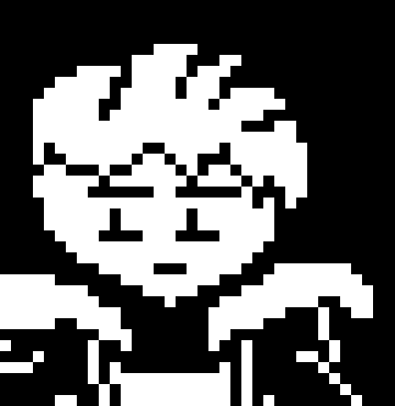 [506291] oh. chaos as a tiny boi.