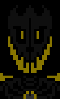 [d9d945] -just fucking default dances instead of being deleted-