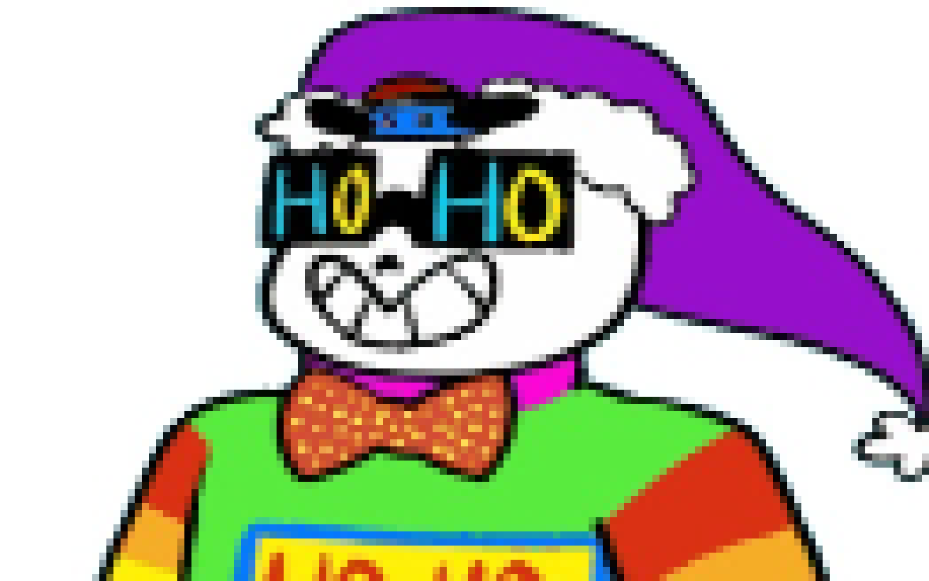 [0ae1f1] later radical broskie >spike