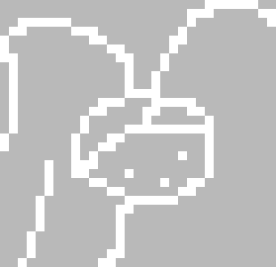 [f7c573] darn, uhhh hold on