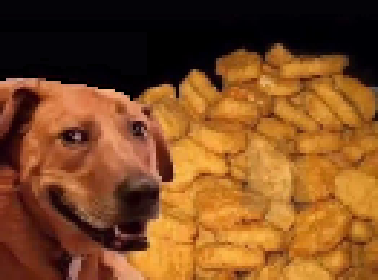 [46bd03] (nugget lover 200 has left the battle match)