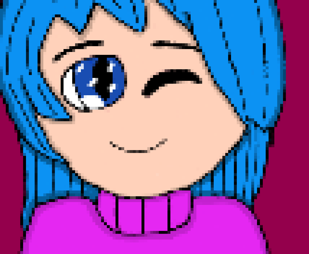 [0ae1f1] i dunno who to be 0-0''