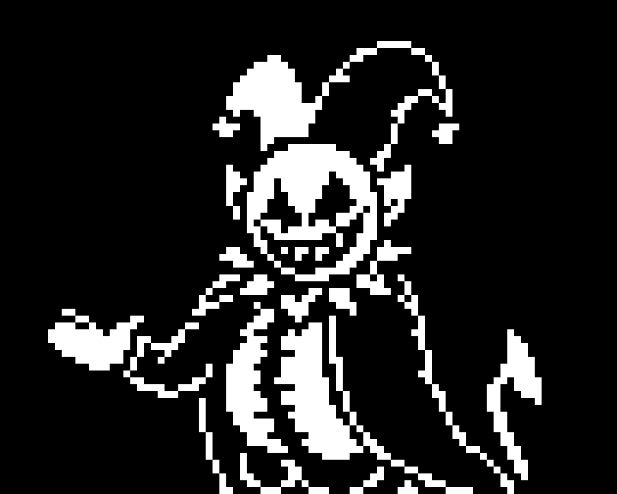 [4076f0] MASTER, MASTER NO!!!