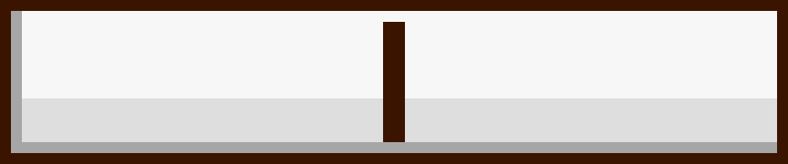 [b96fc1] PanelAciertos
