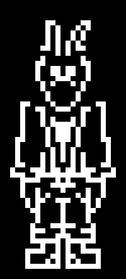 [35dc76] mozzarella sticks aquired