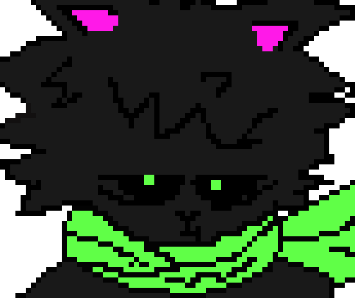 [892c83] I detailed my scarf -m-